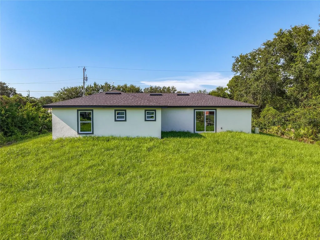 3716 5th Street W Lehigh Acres FL 33971