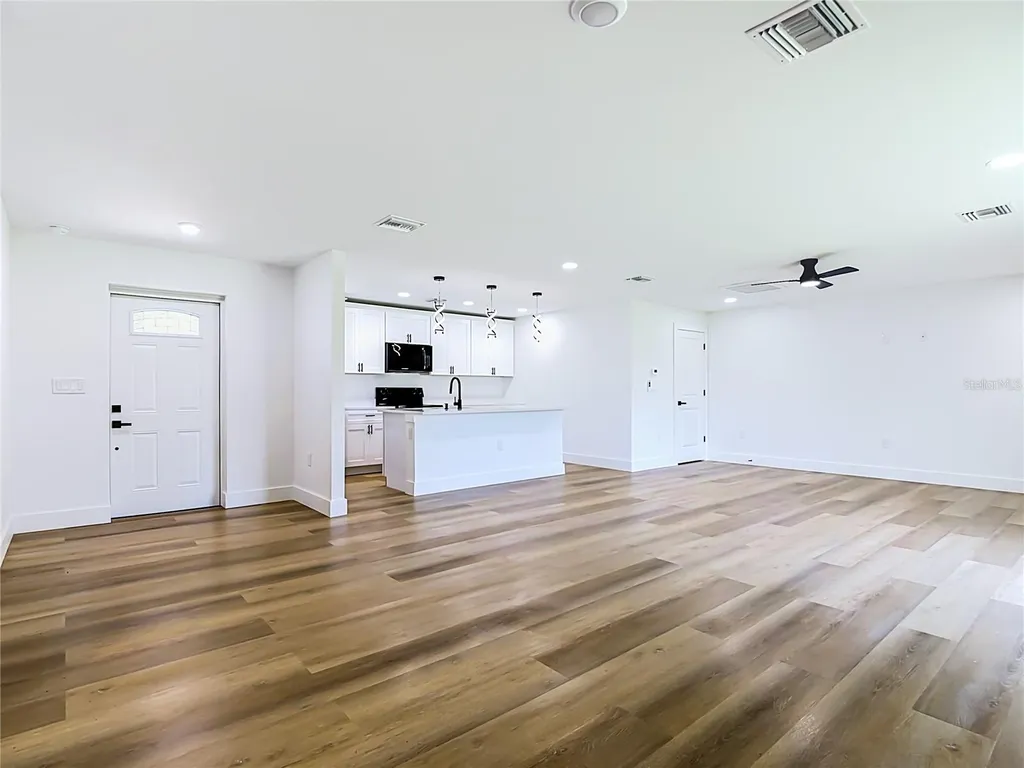 3716 5th Street W Lehigh Acres FL 33971