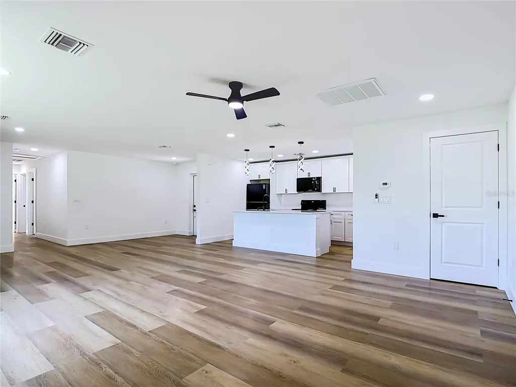 3716 5th Street W Lehigh Acres FL 33971