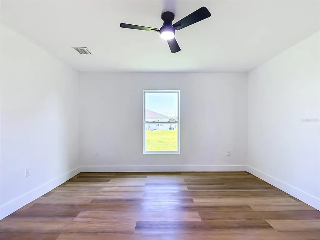 3716 5th Street W Lehigh Acres FL 33971
