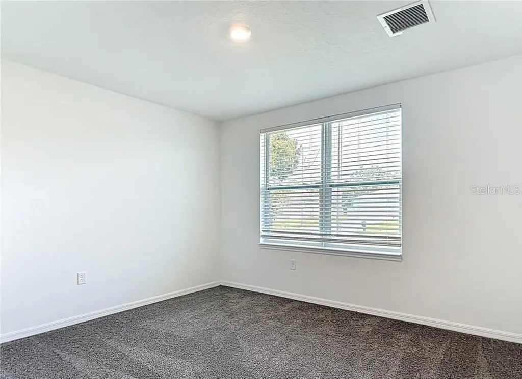 3716 5th Street W Lehigh Acres FL 33971