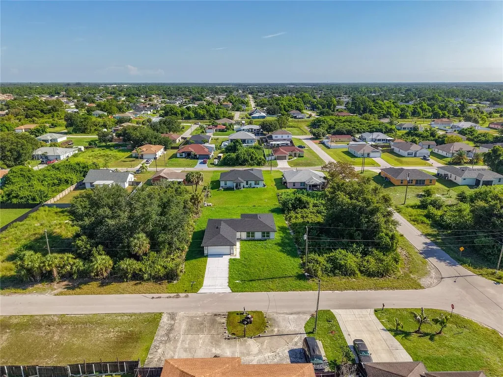 3716 5th Street W Lehigh Acres FL 33971