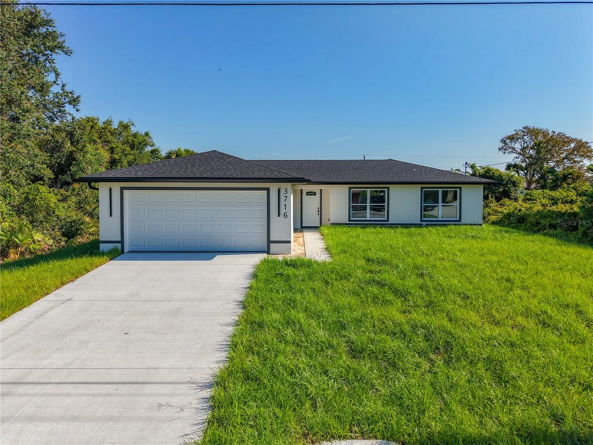 3716 5th Street W Lehigh Acres FL 33971
