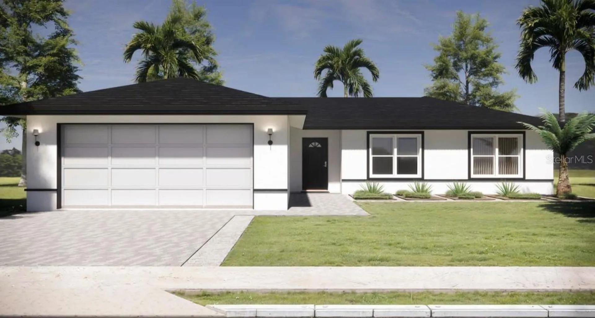 3716 5th Street W Lehigh Acres FL 33971
