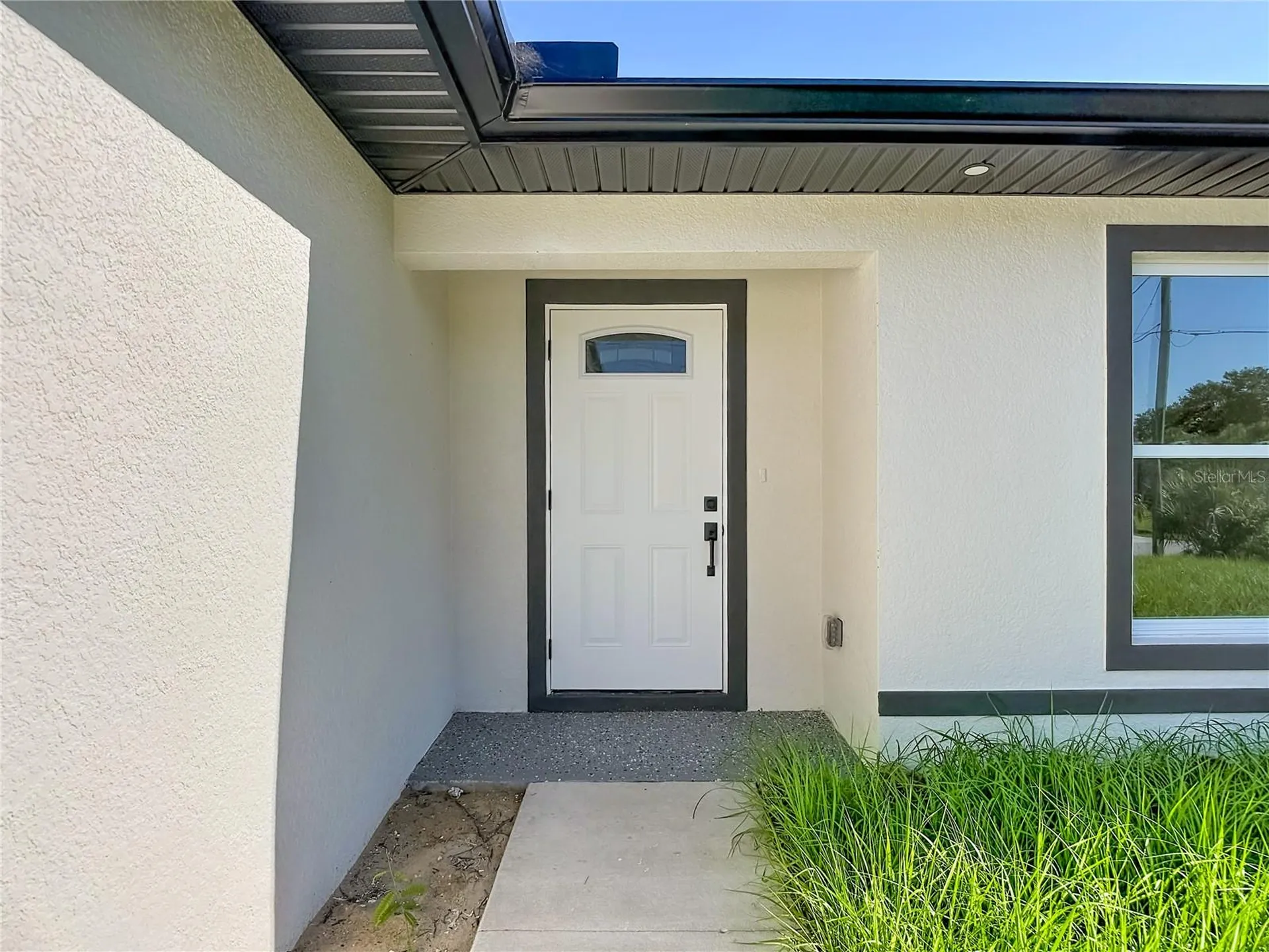 3716 5th Street W Lehigh Acres FL 33971