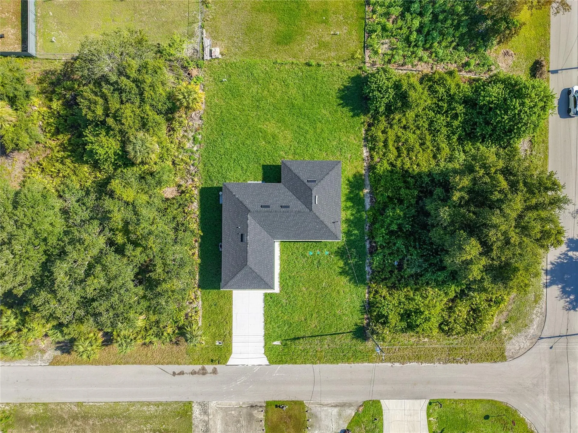 3716 5th Street W Lehigh Acres FL 33971