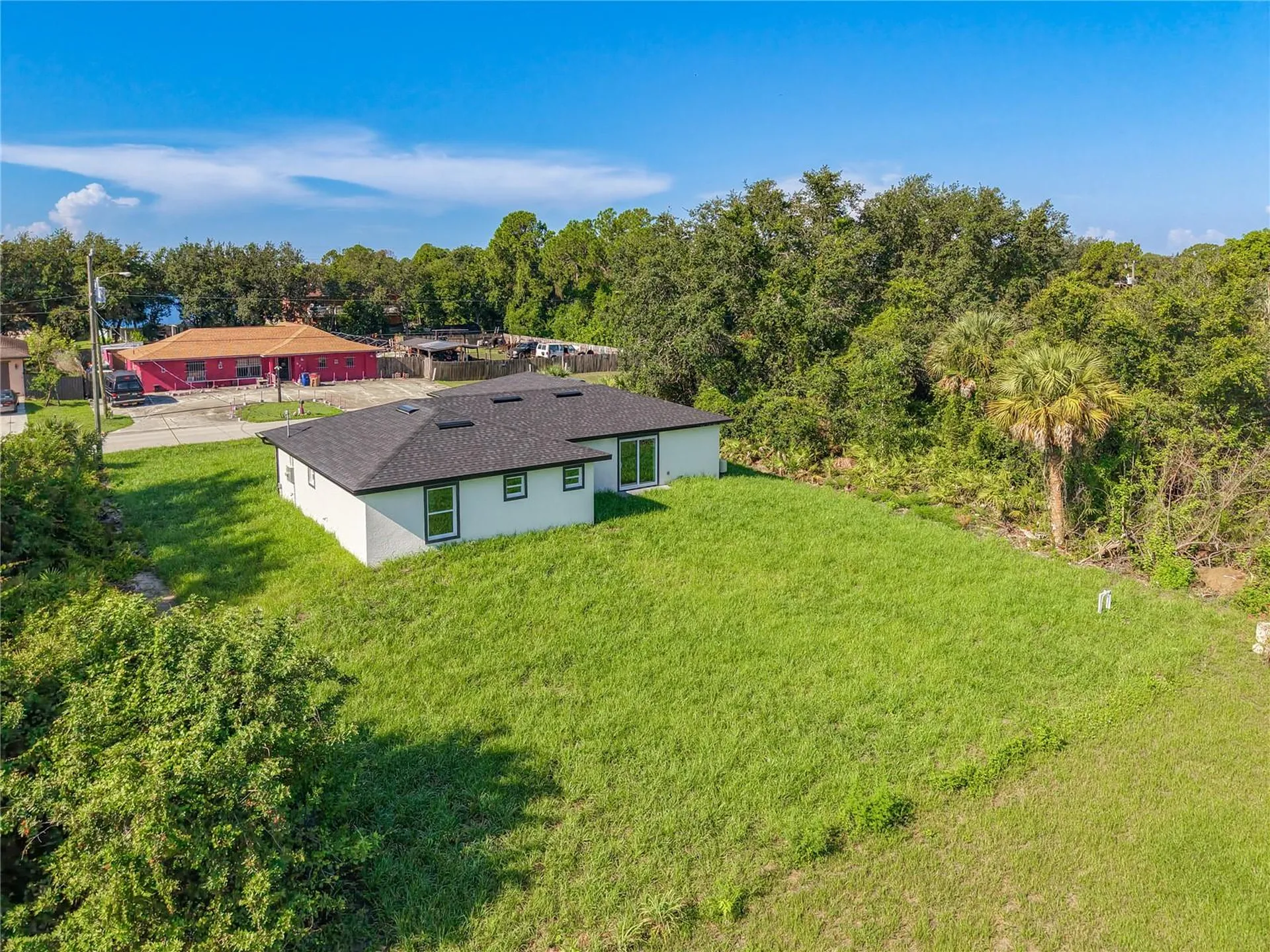 3716 5th Street W Lehigh Acres FL 33971