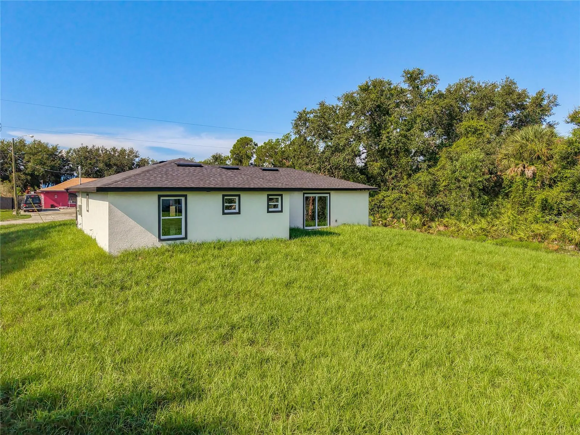 3716 5th Street W Lehigh Acres FL 33971