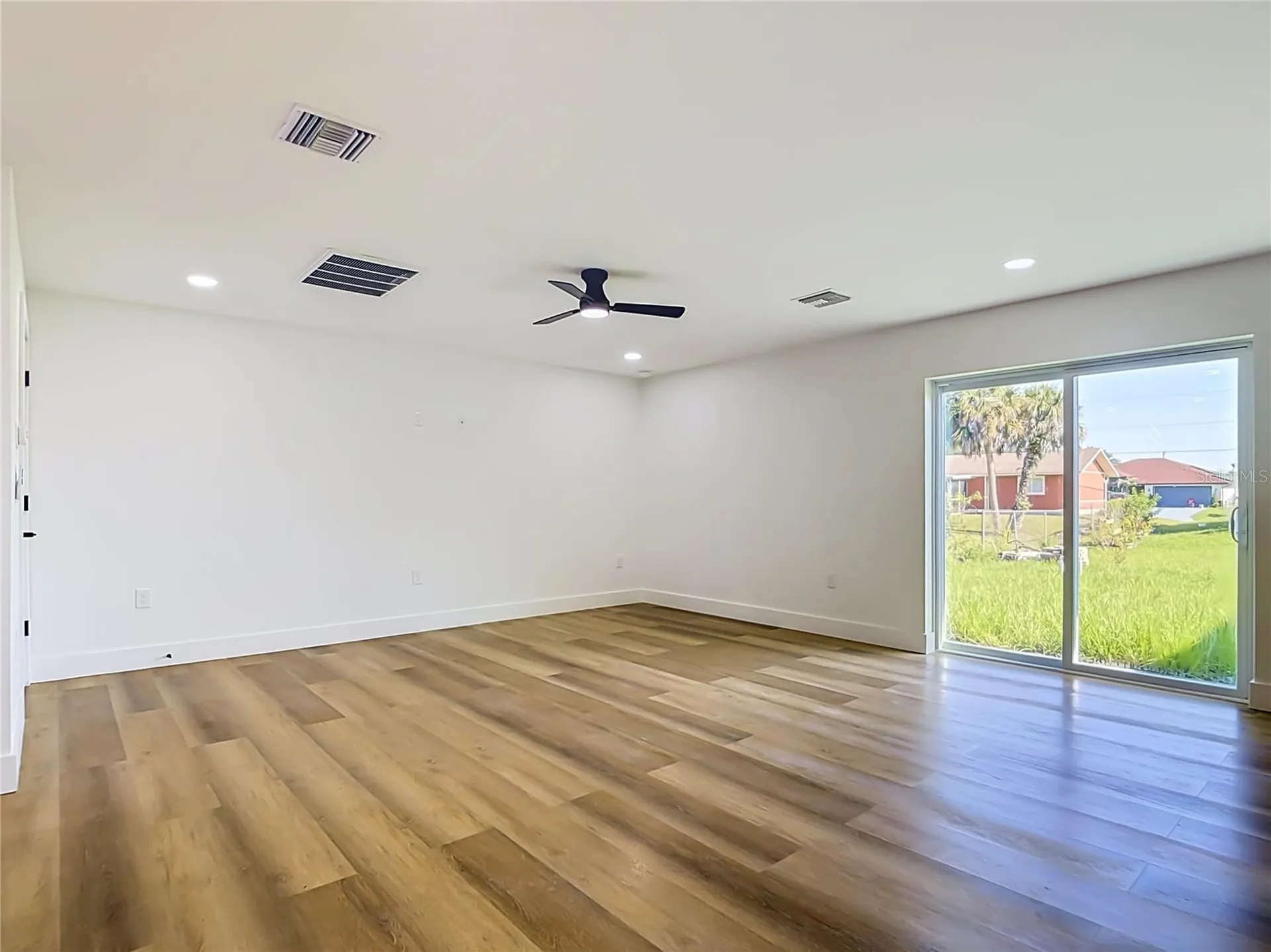 3716 5th Street W Lehigh Acres FL 33971