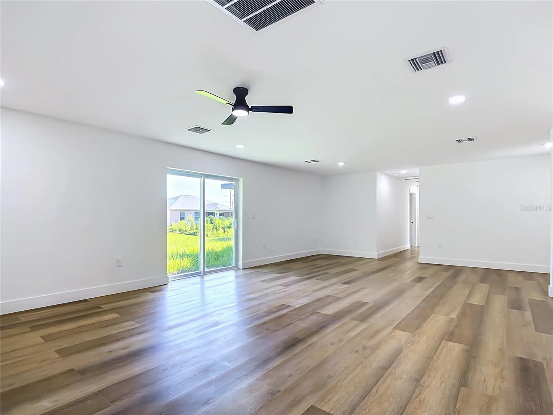 3716 5th Street W Lehigh Acres FL 33971