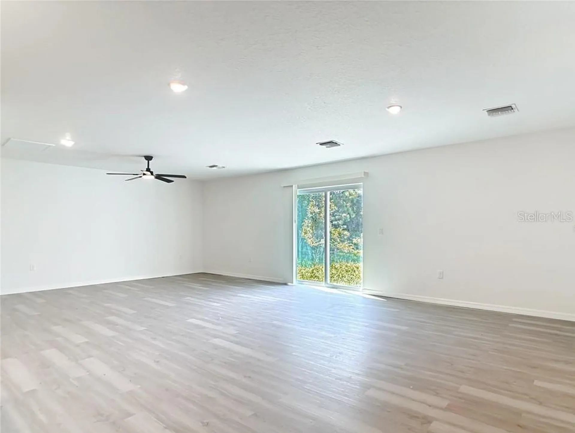 3716 5th Street W Lehigh Acres FL 33971