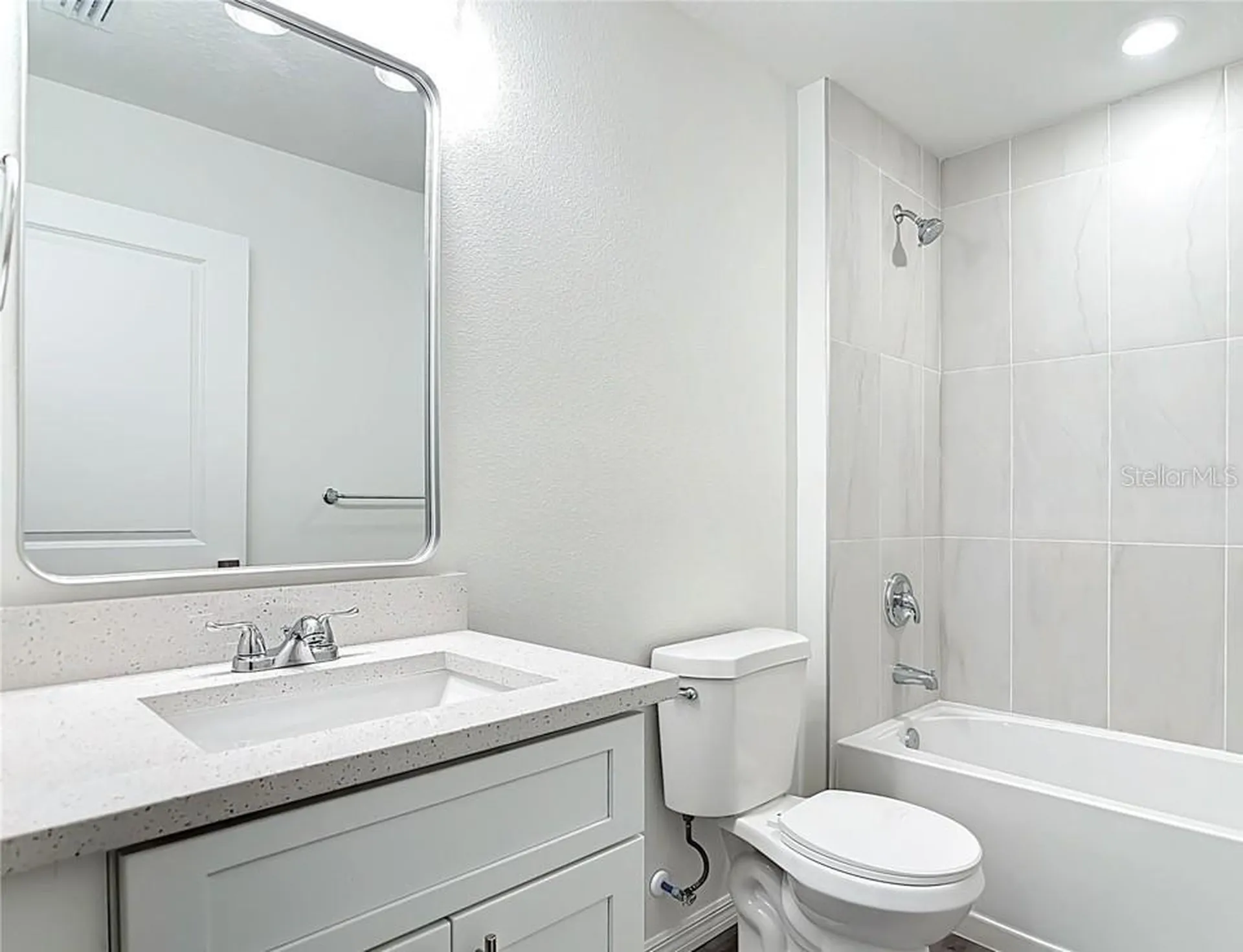 3716 5th Street W Lehigh Acres FL 33971