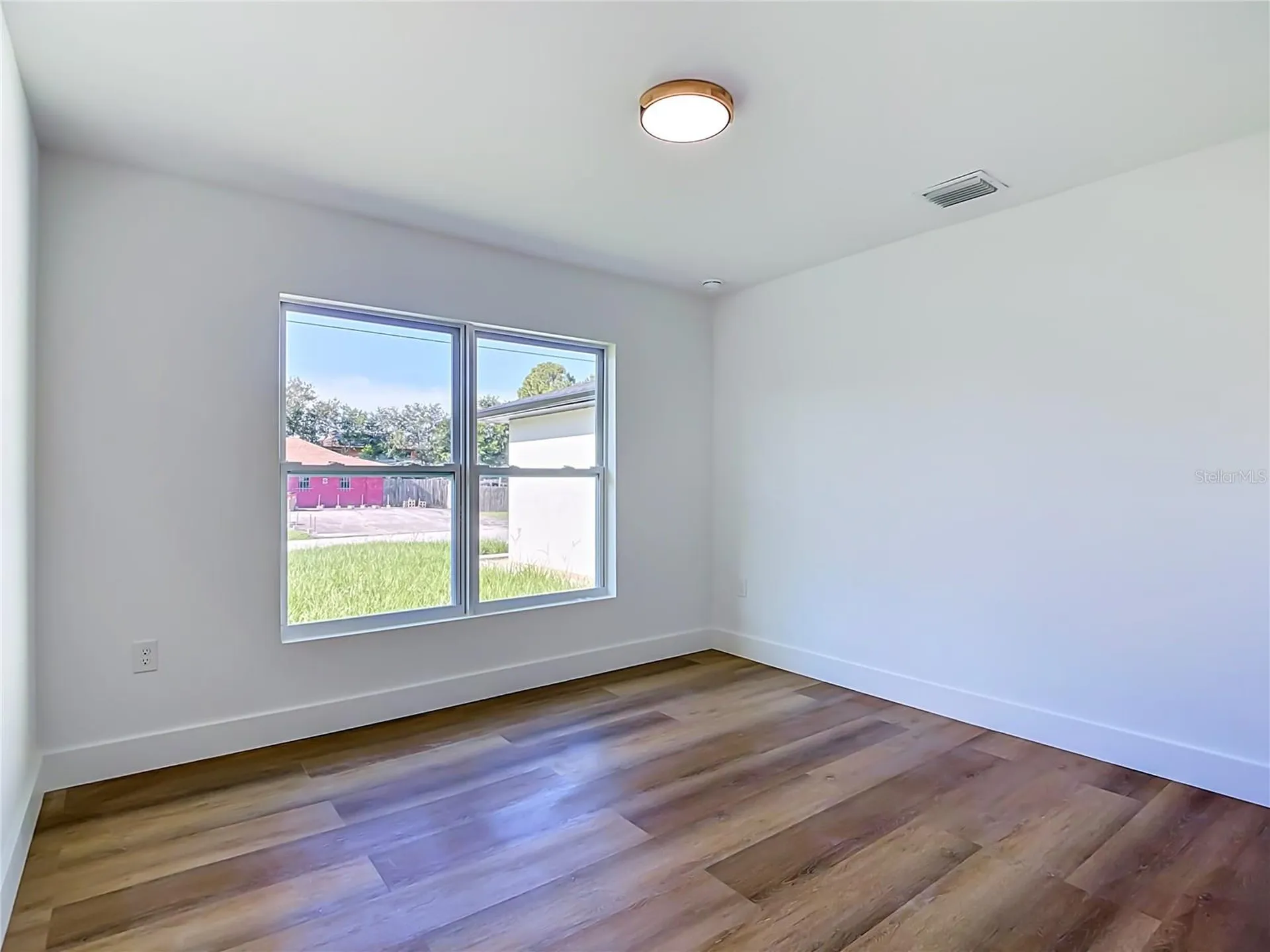 3716 5th Street W Lehigh Acres FL 33971