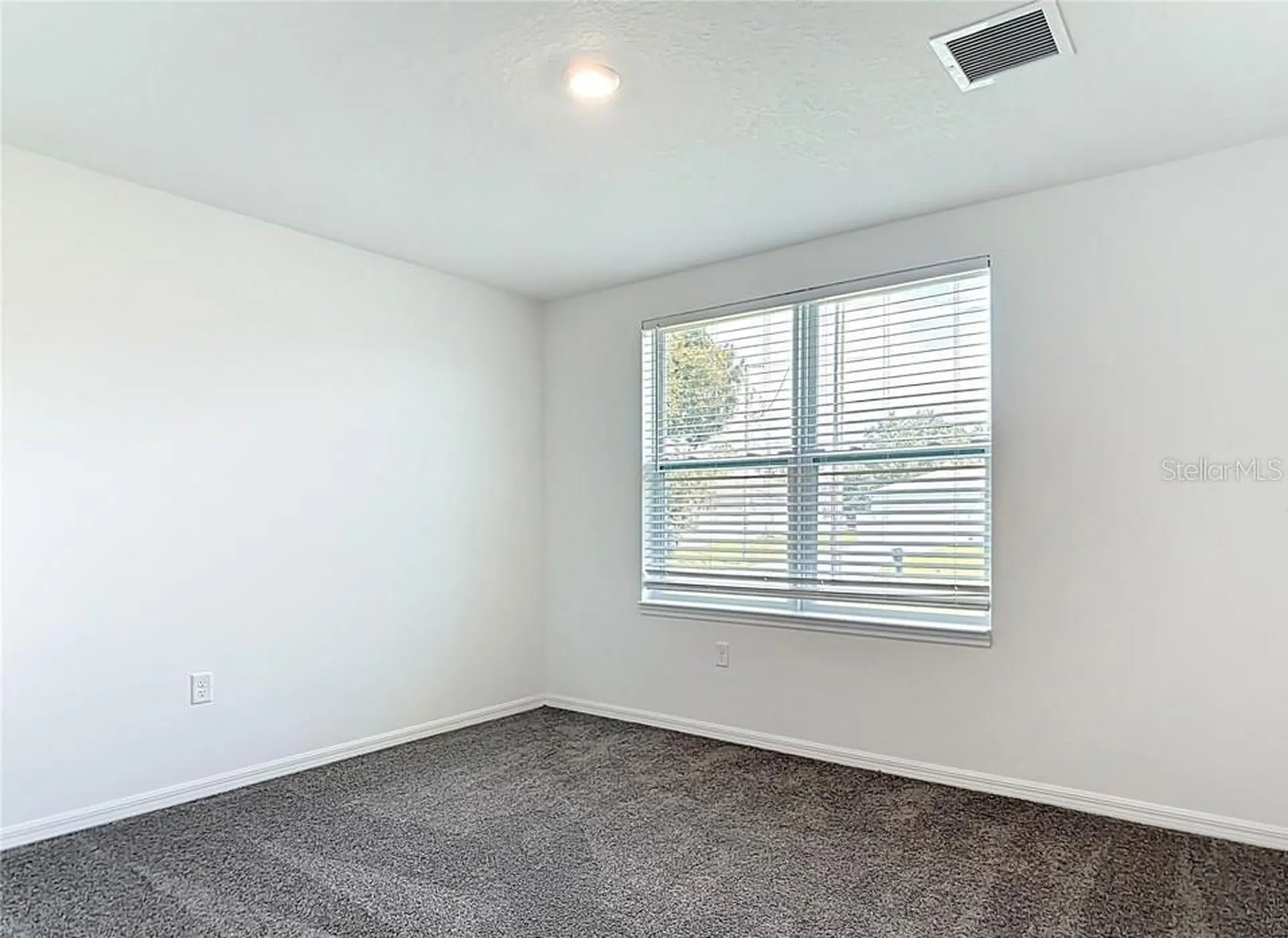 3716 5th Street W Lehigh Acres FL 33971
