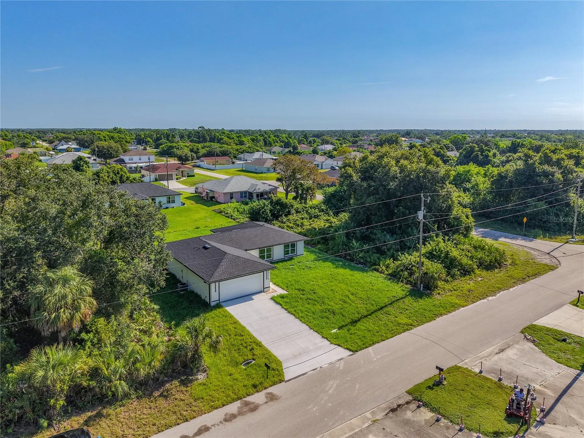 3716 5th Street W Lehigh Acres FL 33971