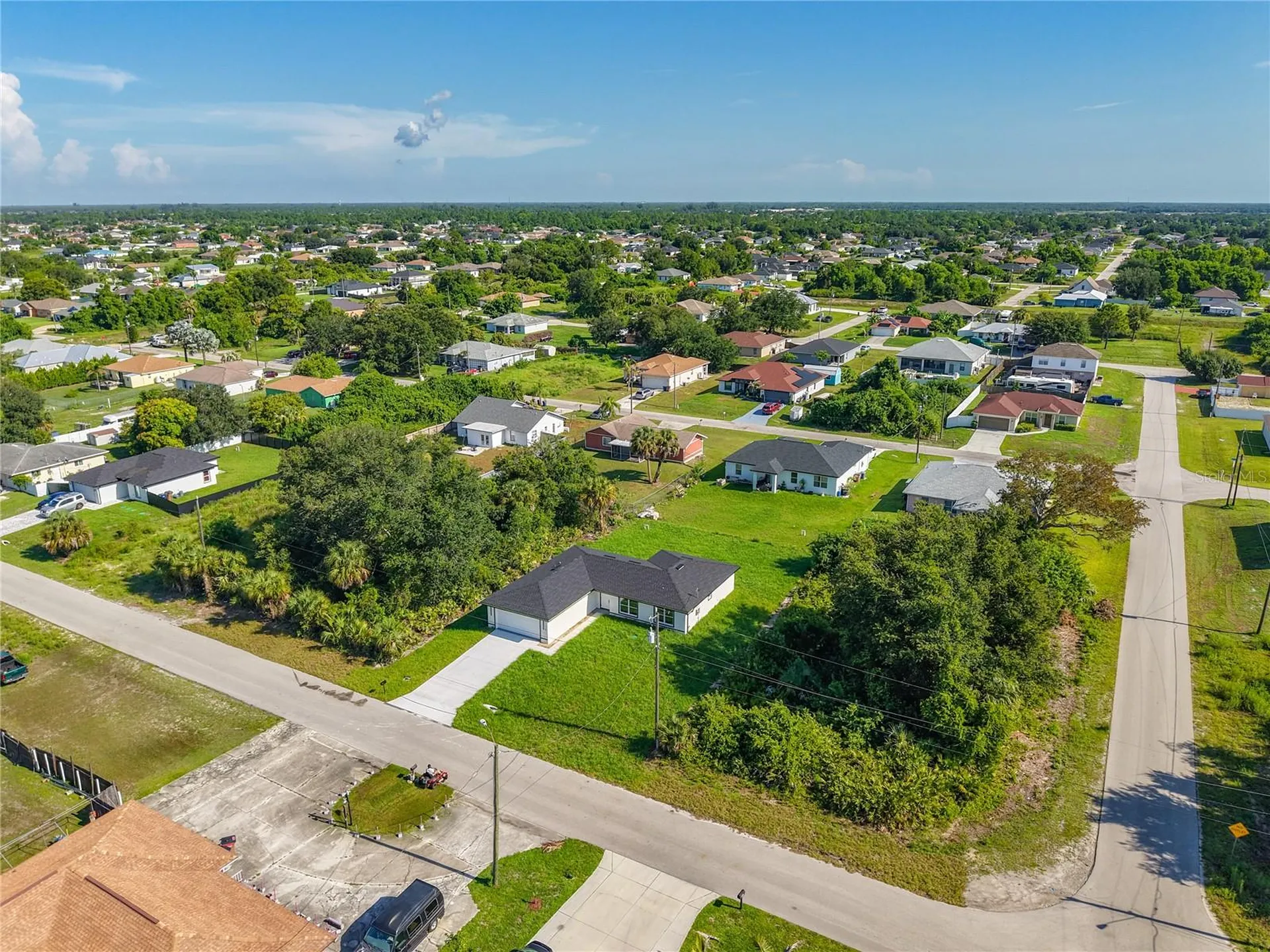 3716 5th Street W Lehigh Acres FL 33971