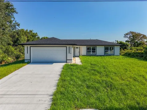 3716 5th Street W Lehigh Acres FL 33971