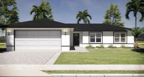 3716 5th Street W Lehigh Acres FL 33971