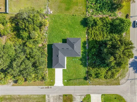 3716 5th Street W Lehigh Acres FL 33971