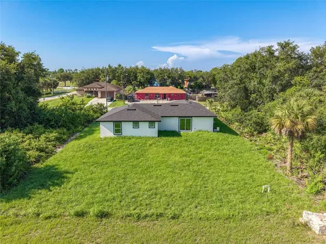 3716 5th Street W Lehigh Acres FL 33971