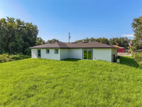 3716 5th Street W Lehigh Acres FL 33971