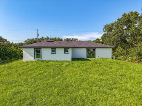 3716 5th Street W Lehigh Acres FL 33971