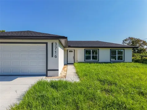 3716 5th Street W Lehigh Acres FL 33971