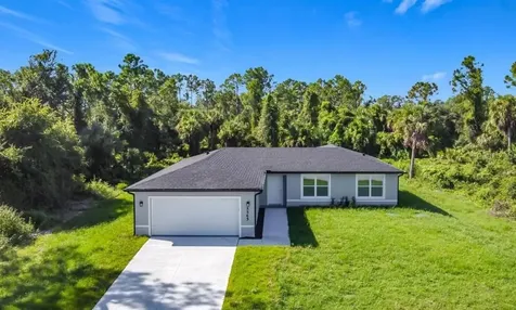 3716 5th Street W Lehigh Acres FL 33971