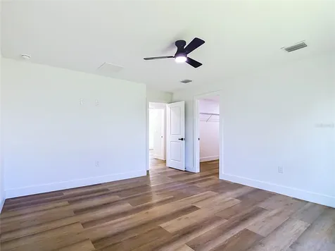 3716 5th Street W Lehigh Acres FL 33971