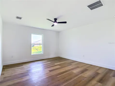 3716 5th Street W Lehigh Acres FL 33971