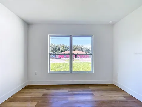 3716 5th Street W Lehigh Acres FL 33971