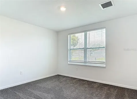 3716 5th Street W Lehigh Acres FL 33971