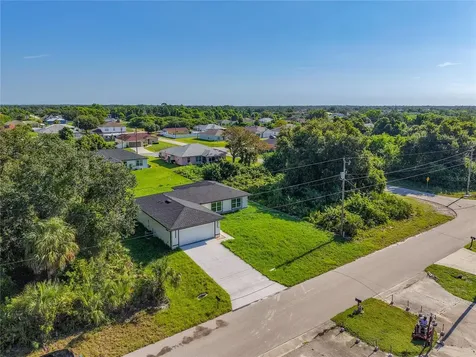 3716 5th Street W Lehigh Acres FL 33971