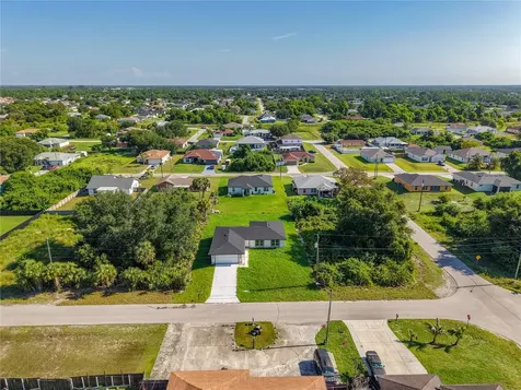 3716 5th Street W Lehigh Acres FL 33971