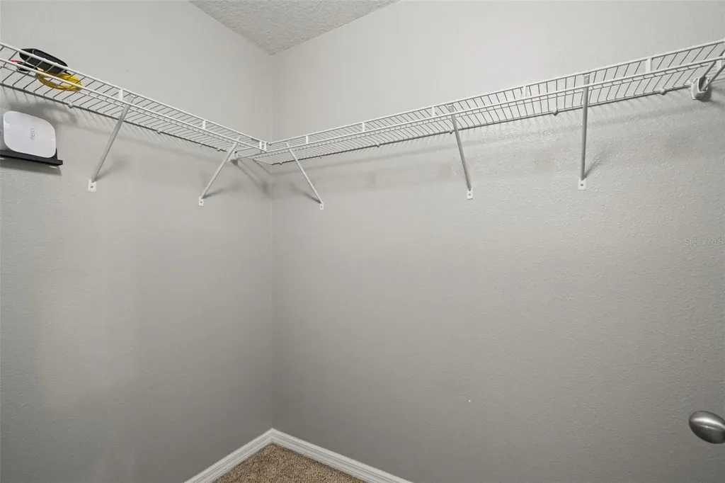 2115 Broadway View Avenue Brandon FL 33510