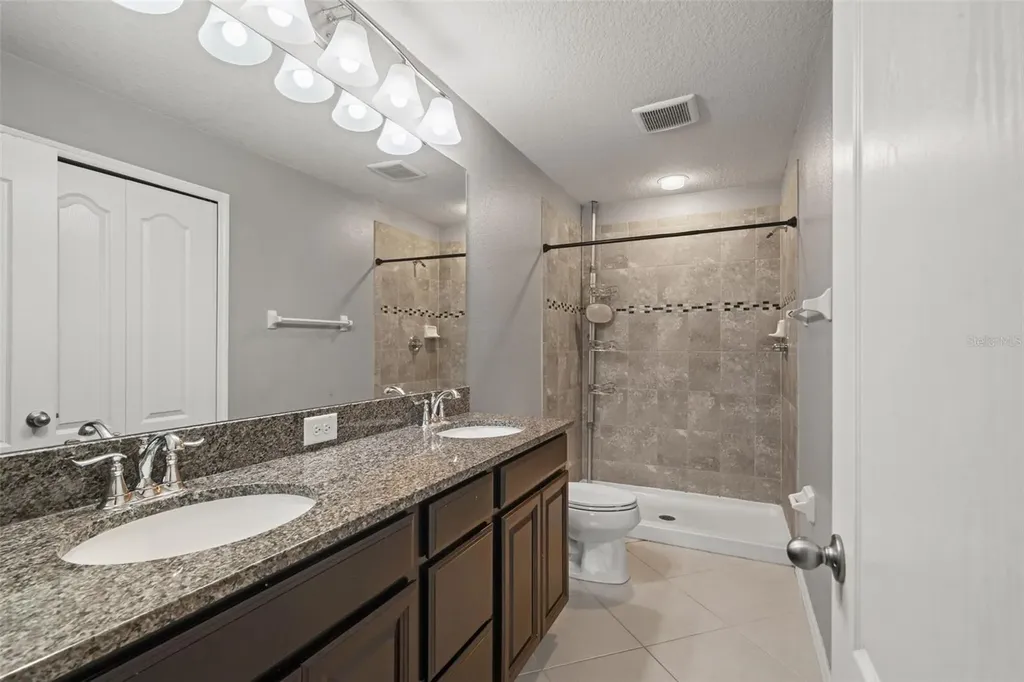 2115 Broadway View Avenue Brandon FL 33510