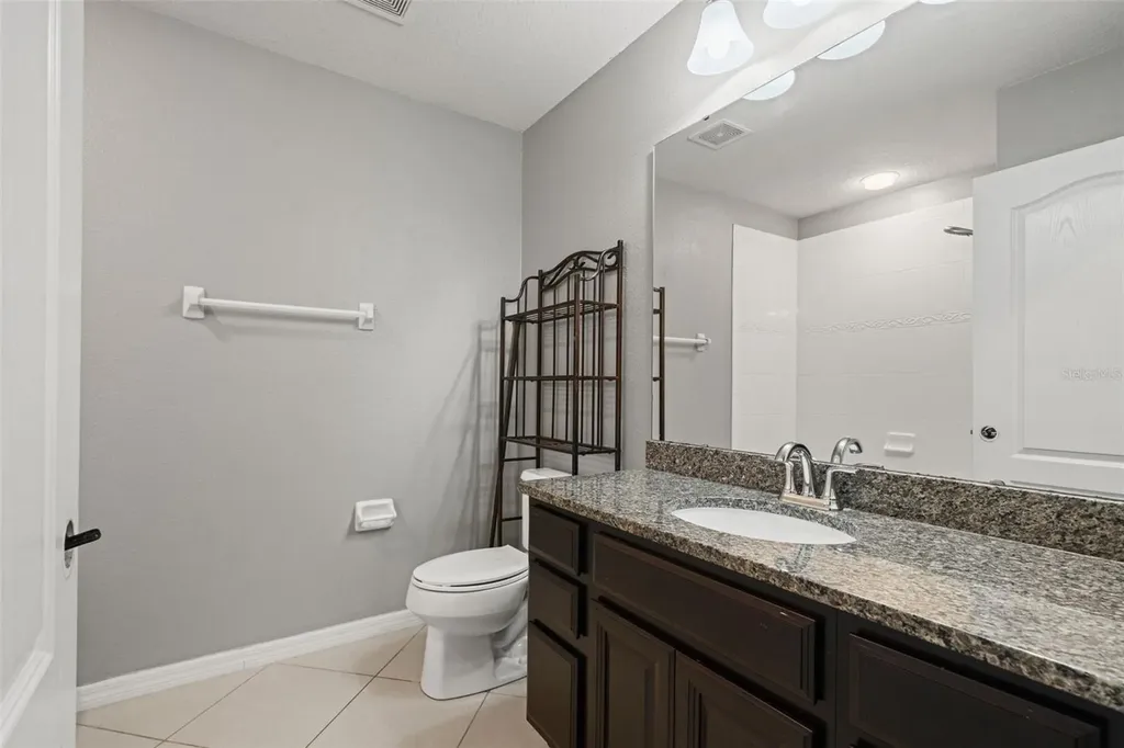 2115 Broadway View Avenue Brandon FL 33510
