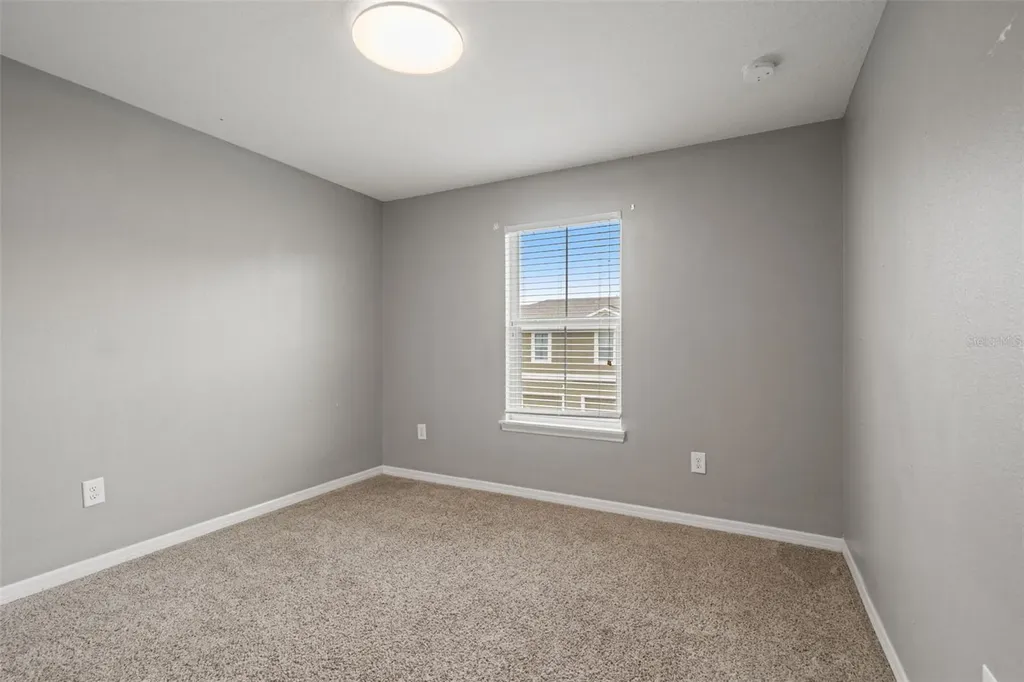2115 Broadway View Avenue Brandon FL 33510
