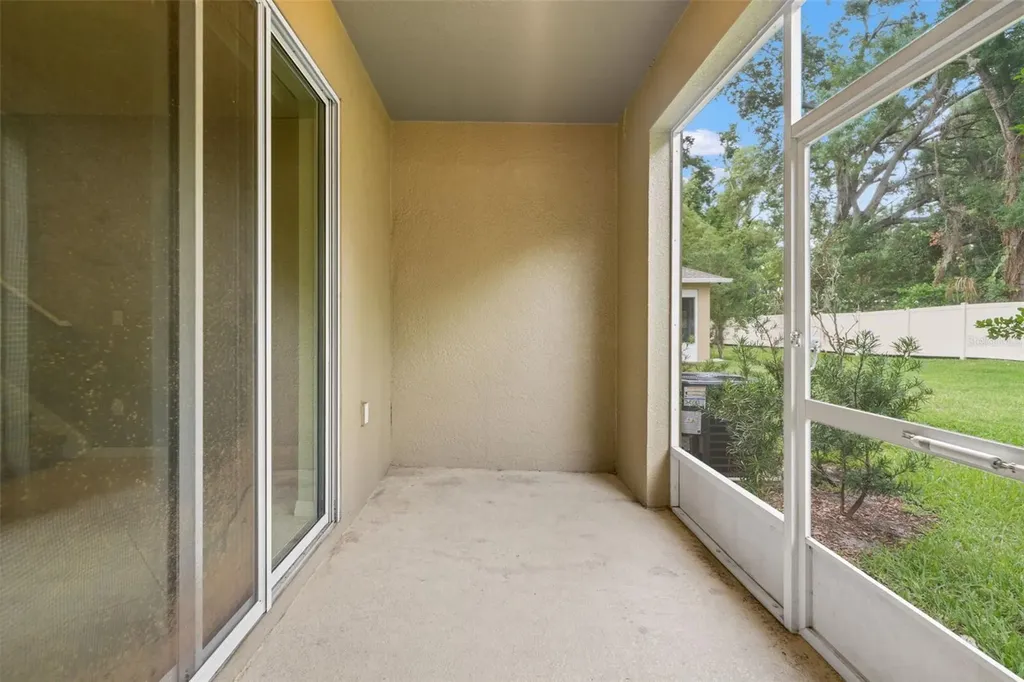 2115 Broadway View Avenue Brandon FL 33510