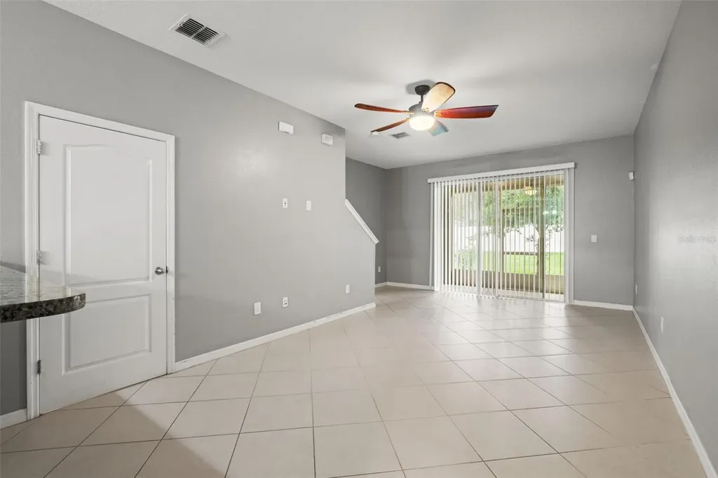 2115 Broadway View Avenue Brandon FL 33510