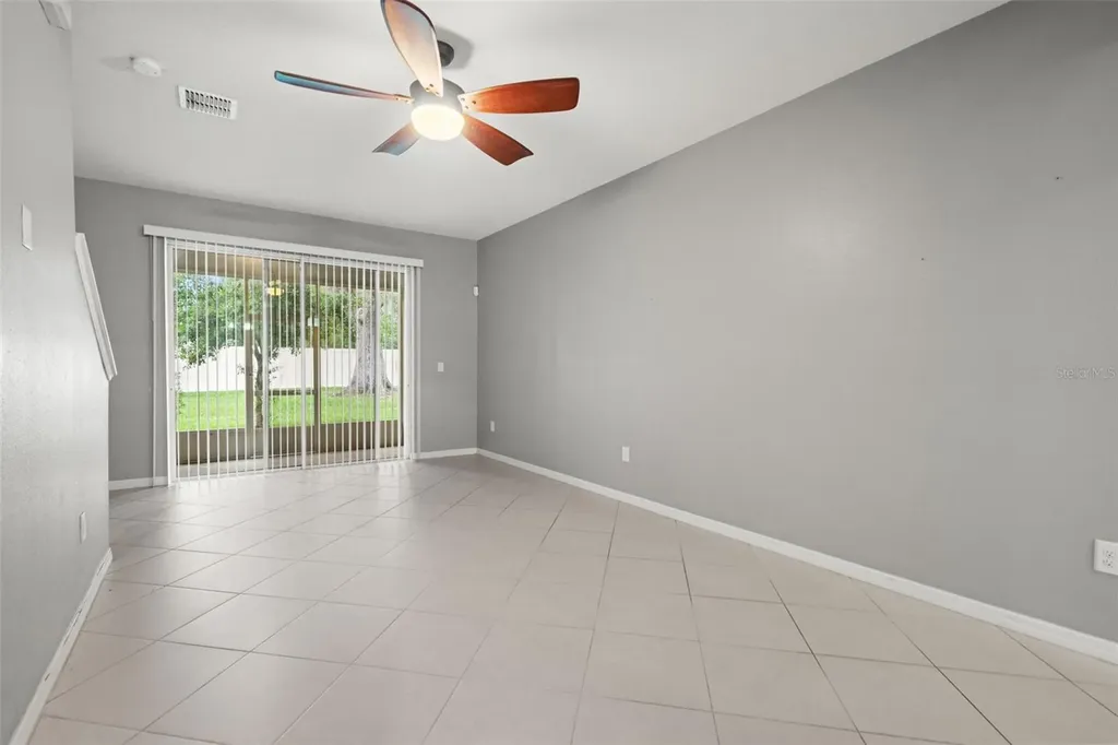 2115 Broadway View Avenue Brandon FL 33510