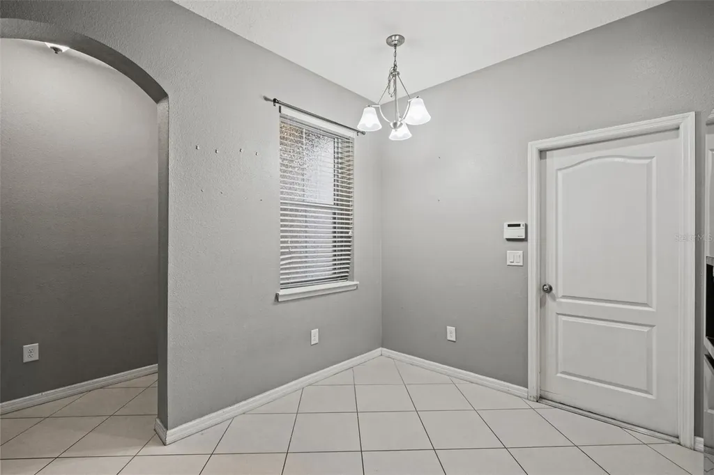 2115 Broadway View Avenue Brandon FL 33510