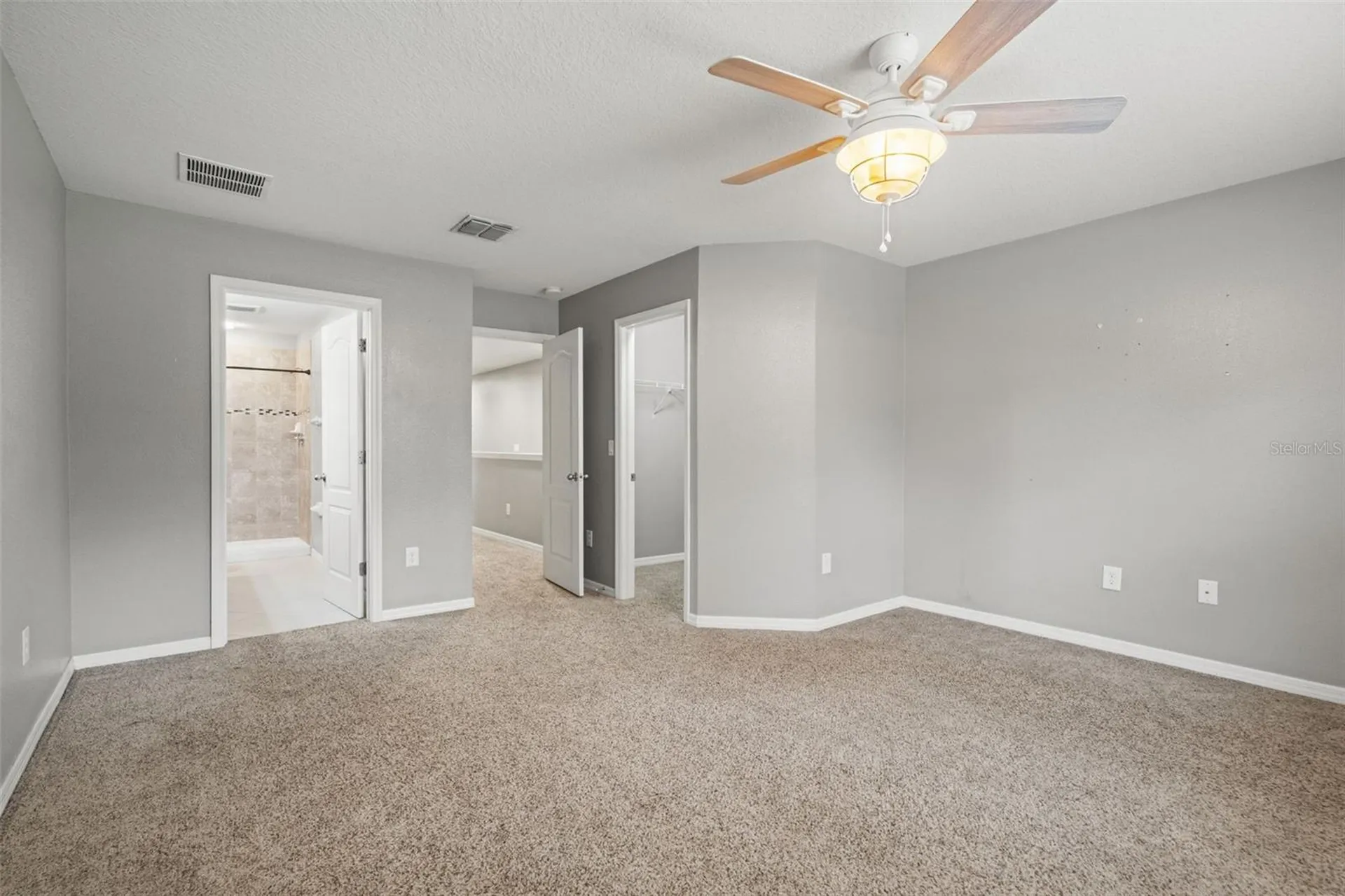 2115 Broadway View Avenue Brandon FL 33510