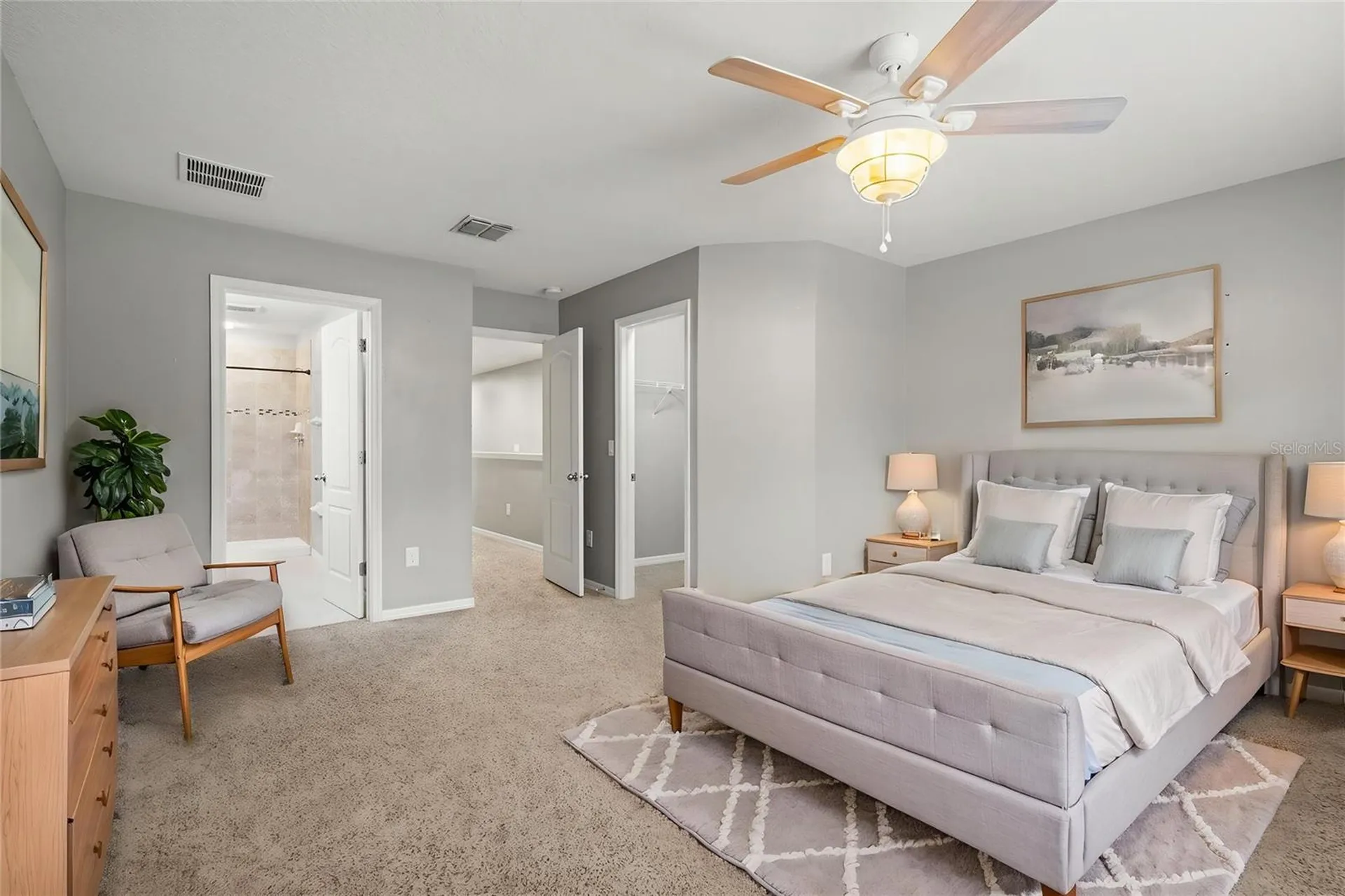 2115 Broadway View Avenue Brandon FL 33510