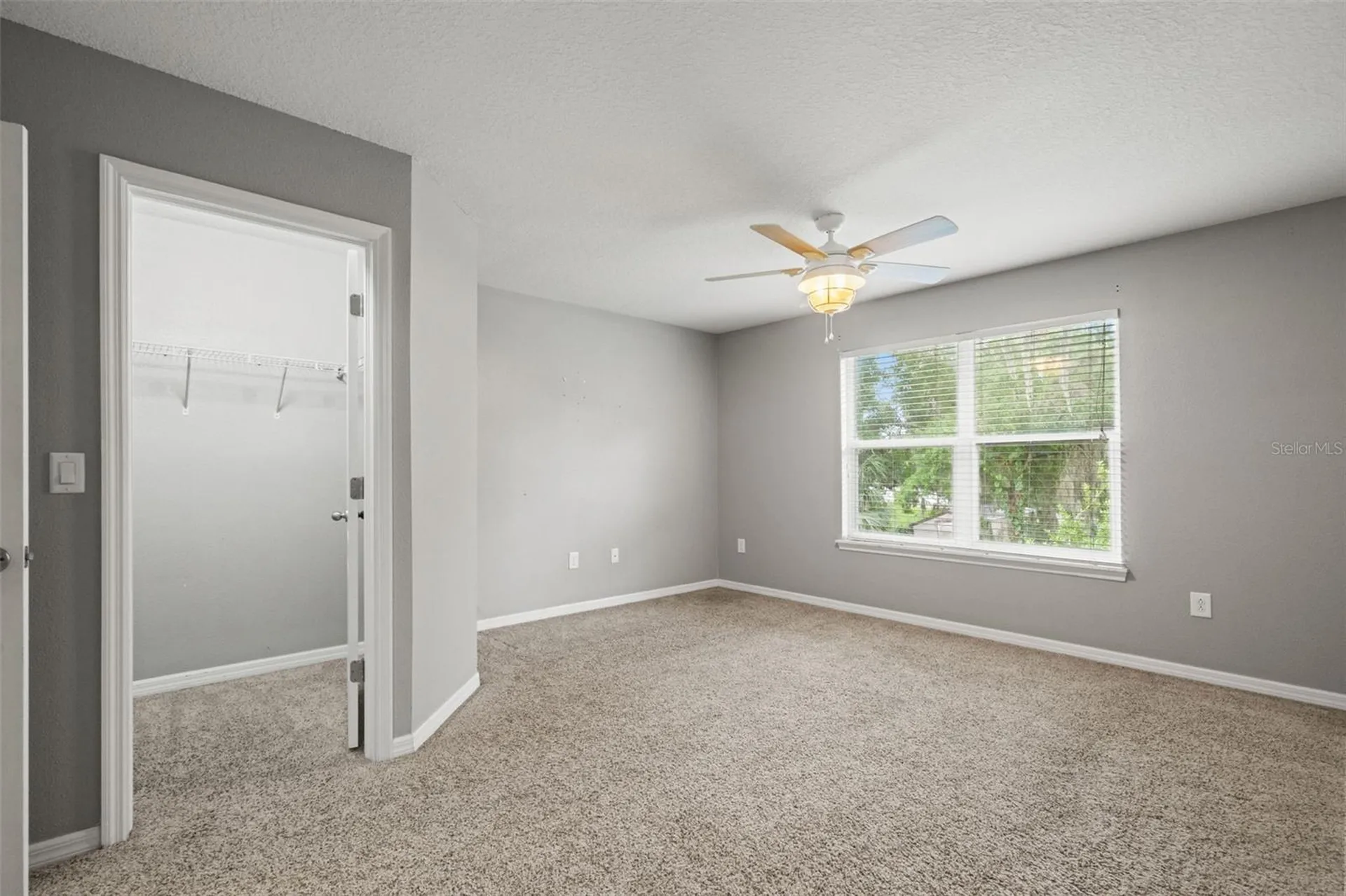 2115 Broadway View Avenue Brandon FL 33510
