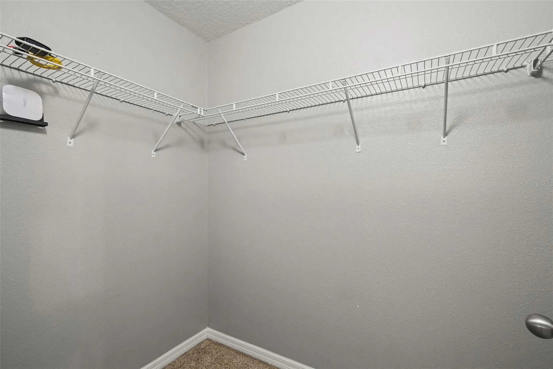 2115 Broadway View Avenue Brandon FL 33510