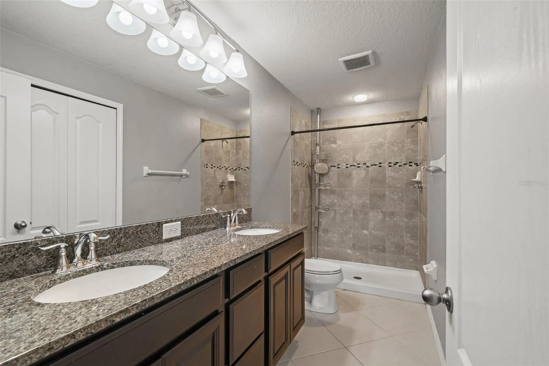2115 Broadway View Avenue Brandon FL 33510