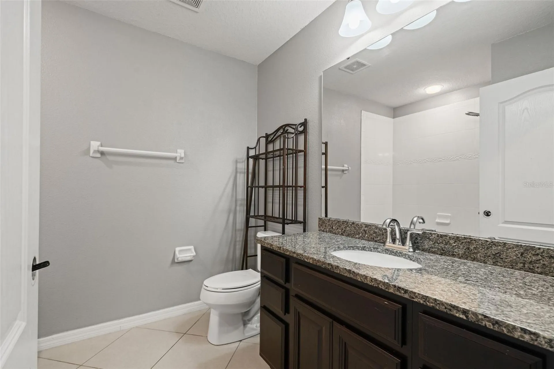 2115 Broadway View Avenue Brandon FL 33510