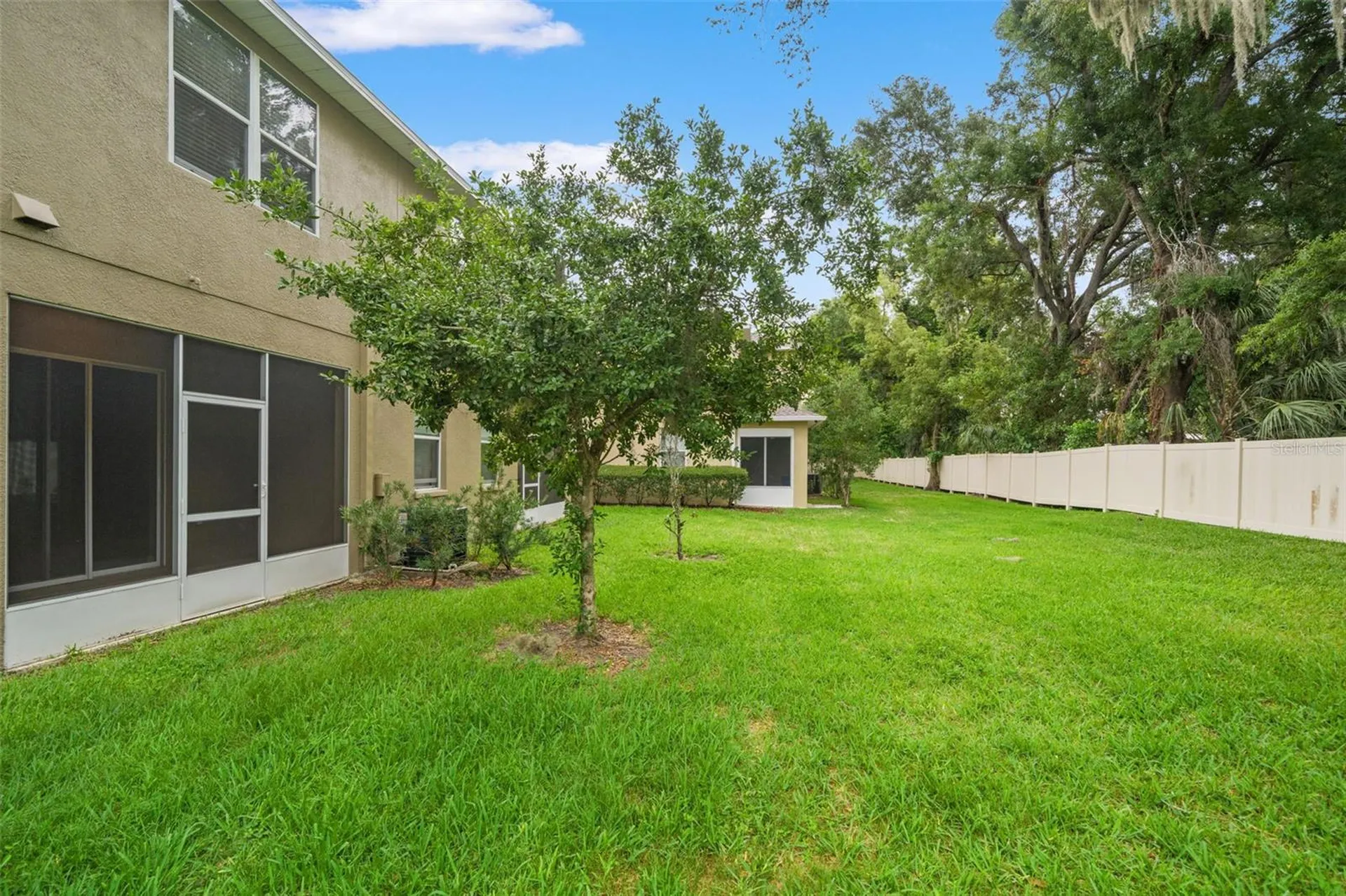 2115 Broadway View Avenue Brandon FL 33510