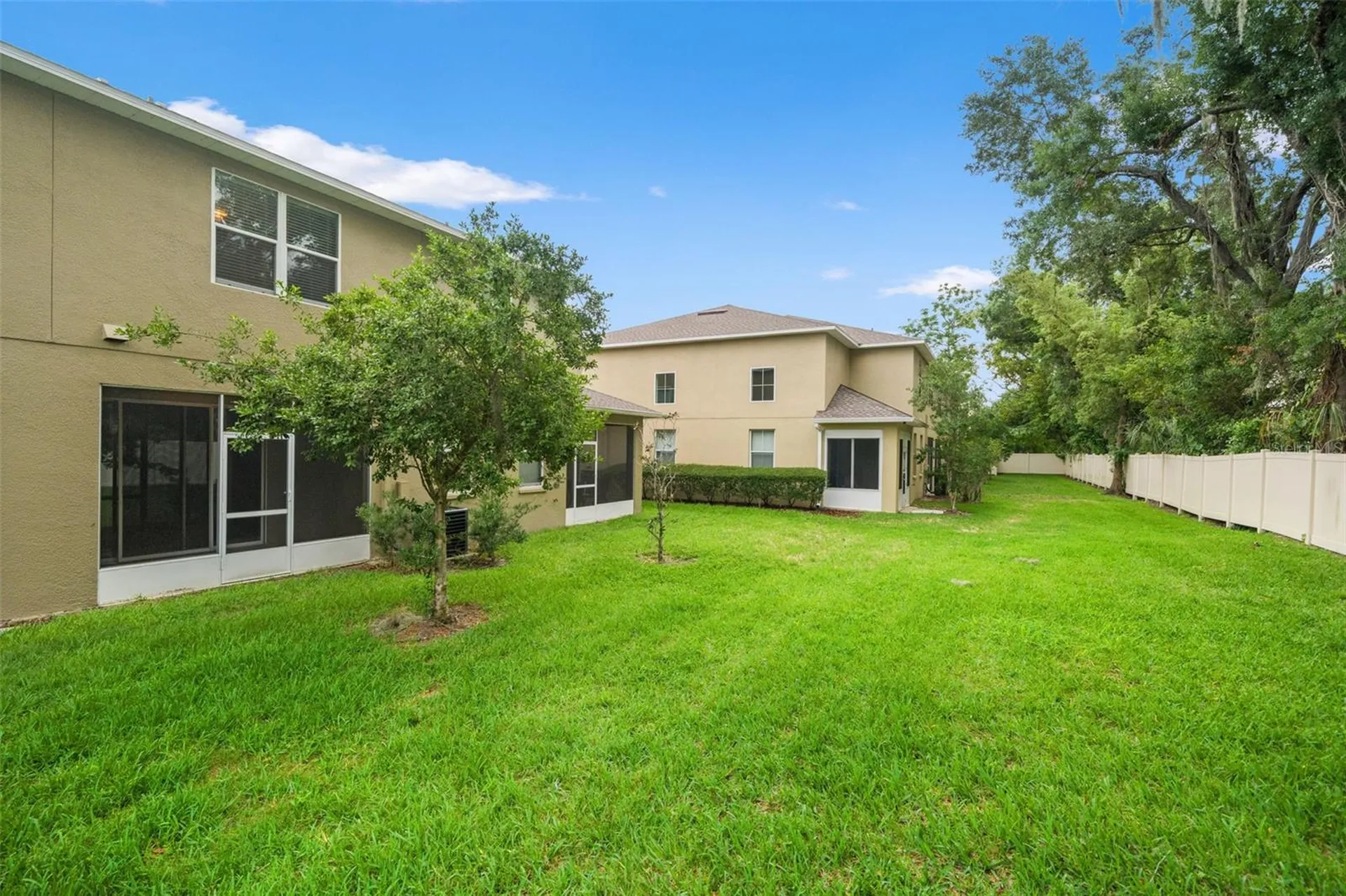 2115 Broadway View Avenue Brandon FL 33510